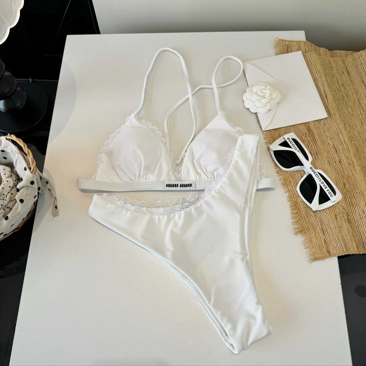 mmexport1775109367409