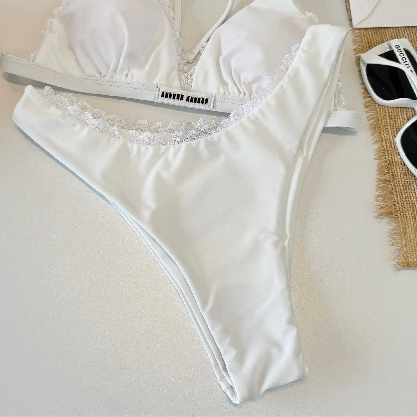 mmexport1775109368701