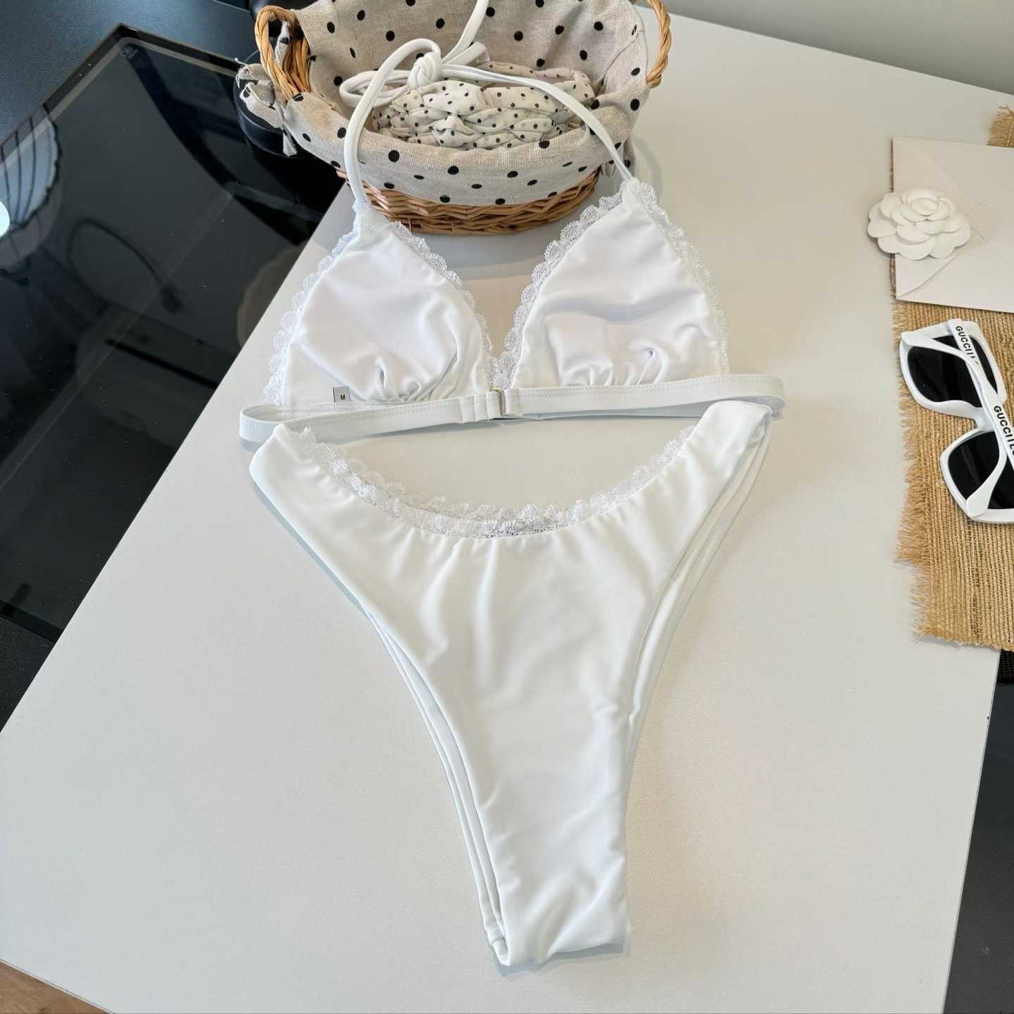 mmexport1775109371281