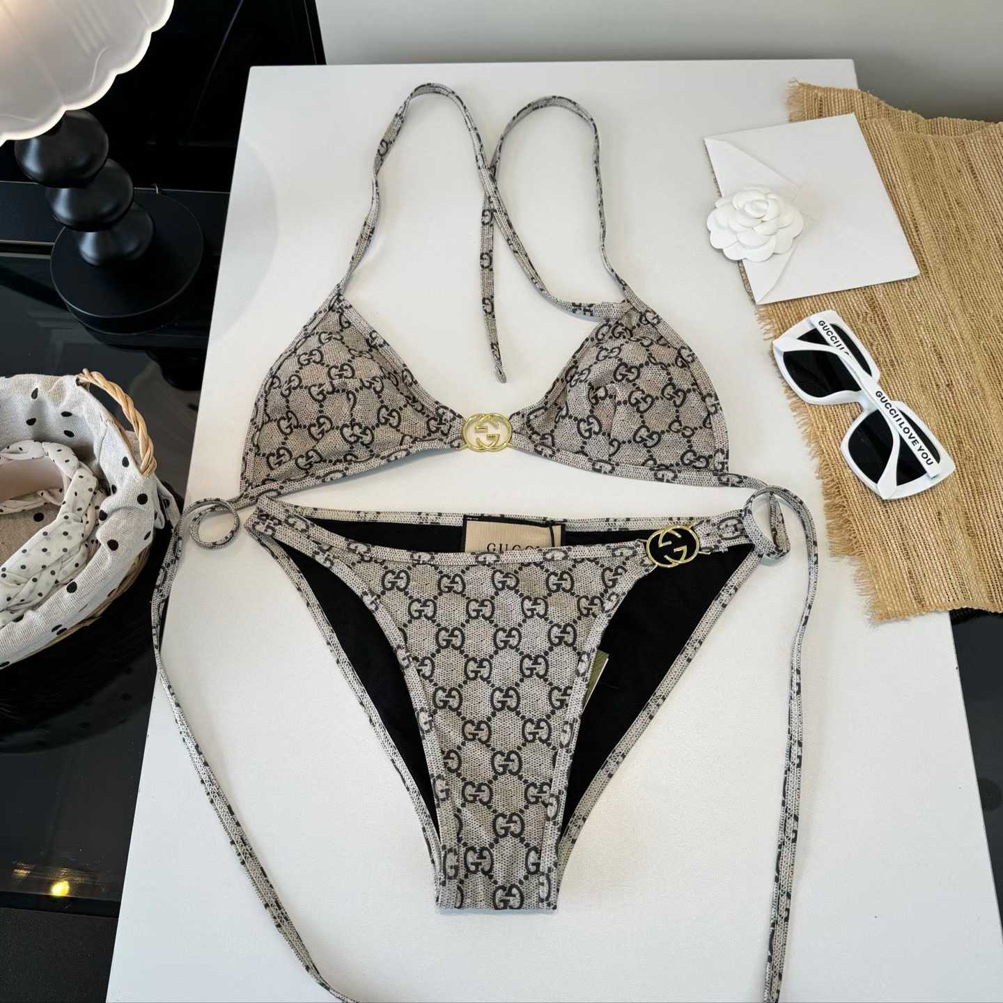 mmexport1775109416855