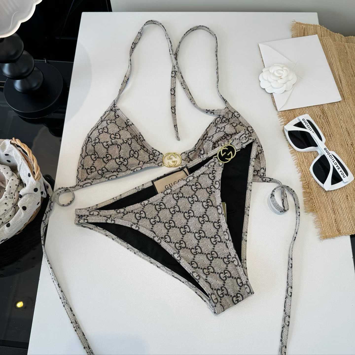 mmexport1775109418204