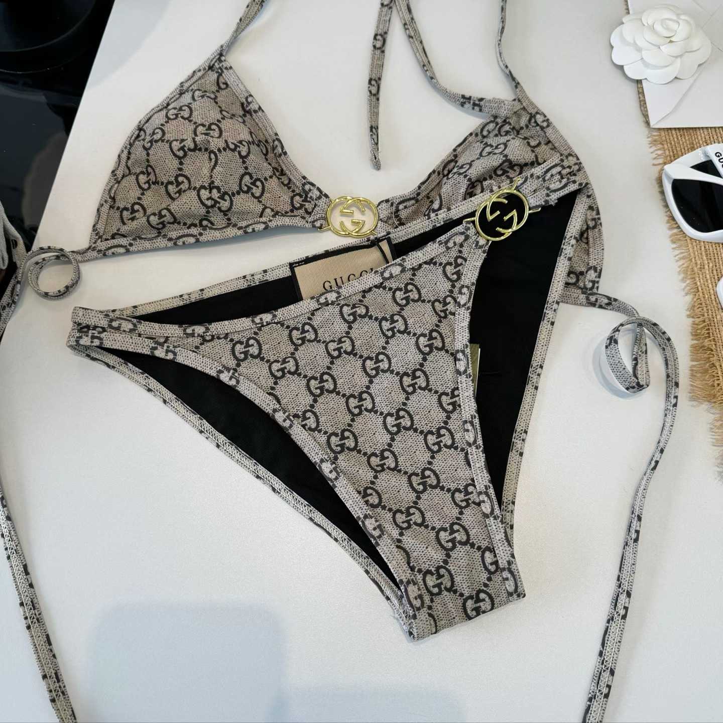 mmexport1775109419532