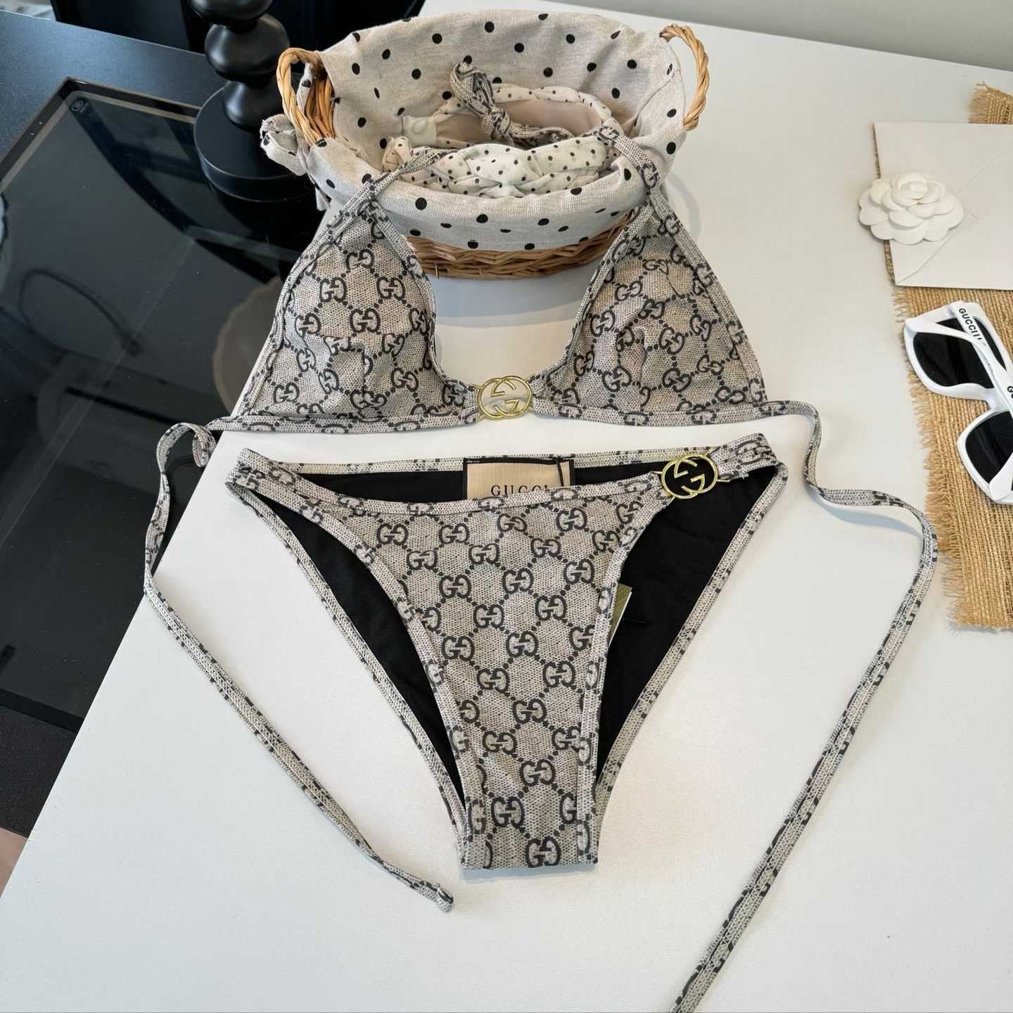 mmexport1775109424571