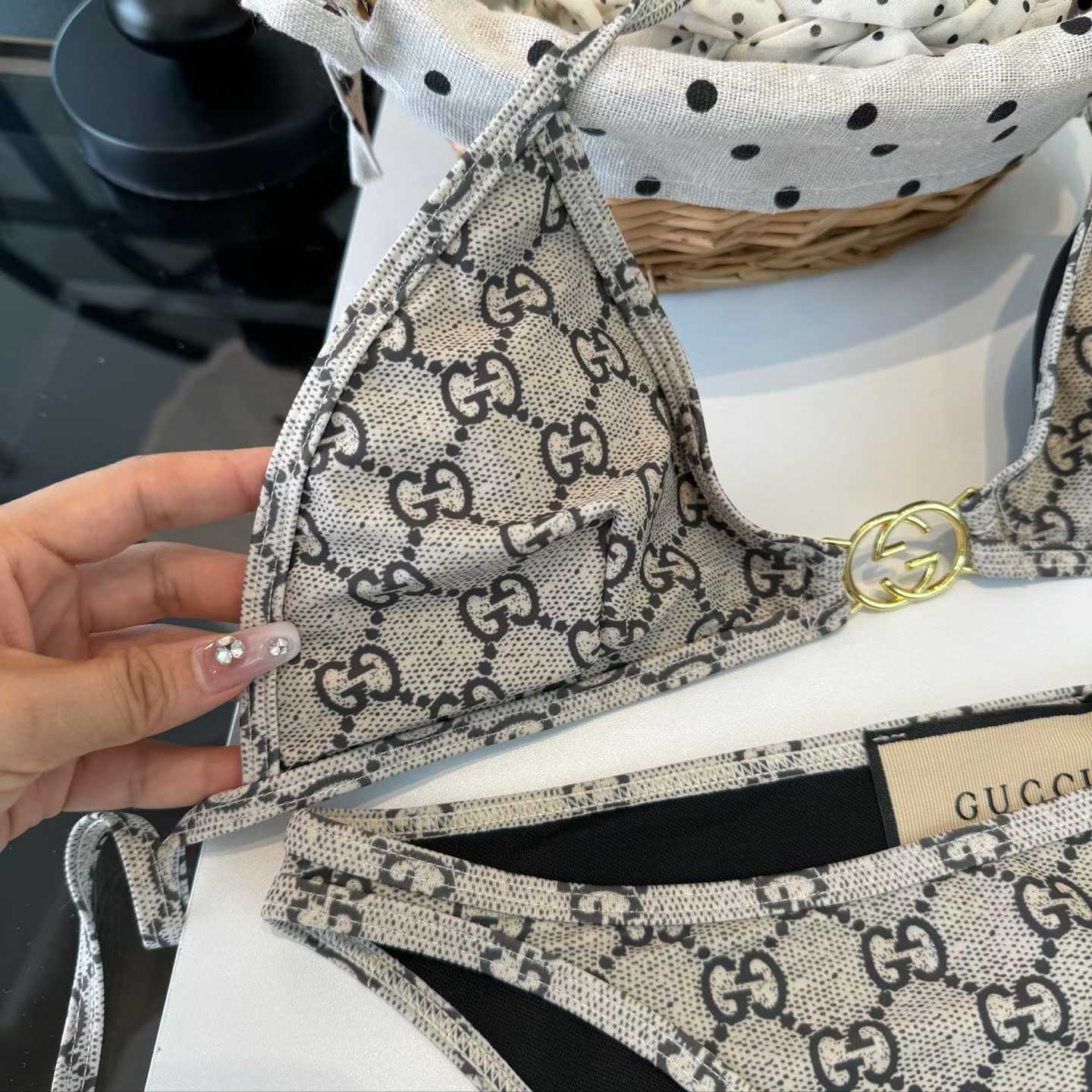 mmexport1775109425847