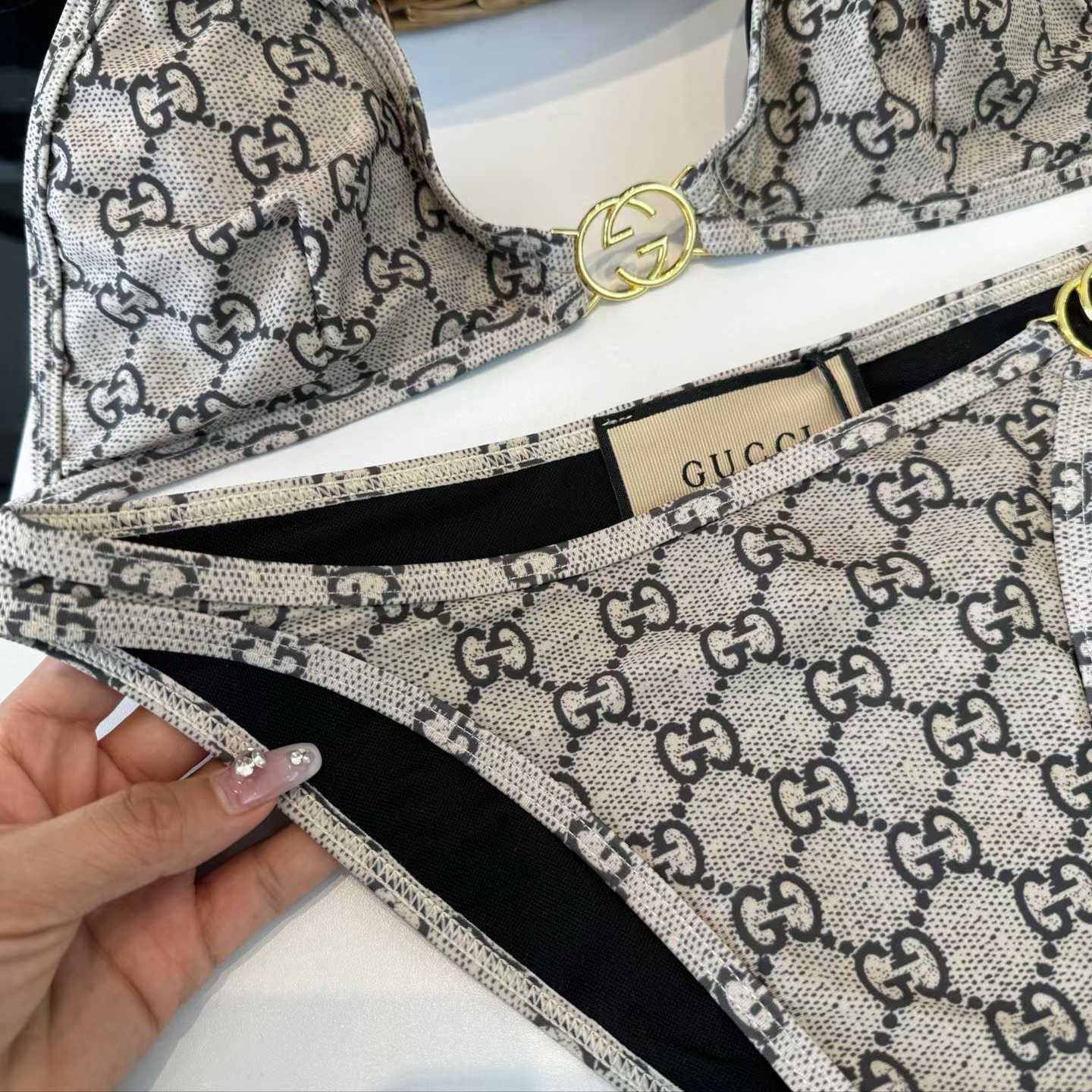 mmexport1775109427177