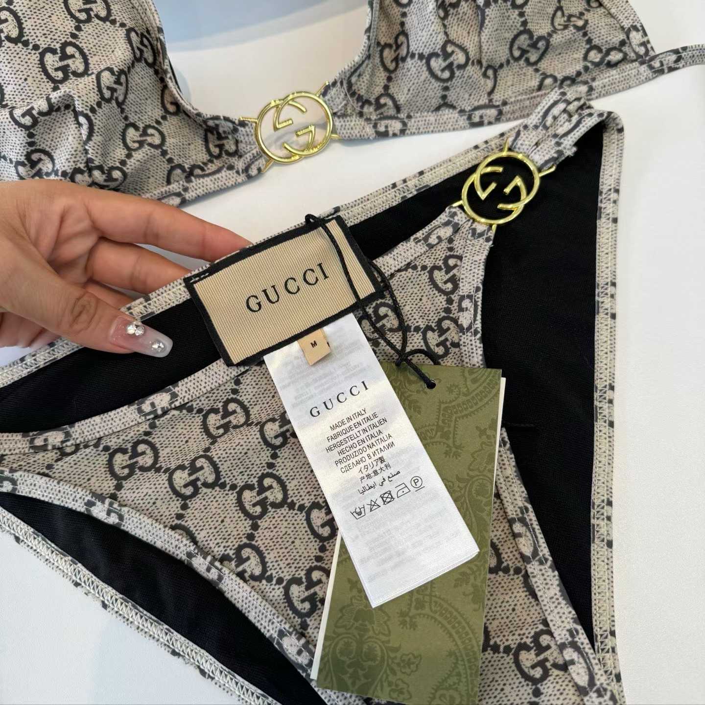 mmexport1775109428464