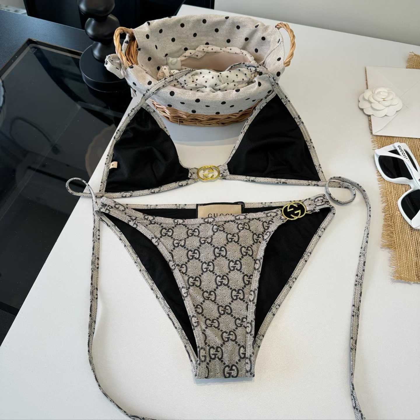 mmexport1775109429718