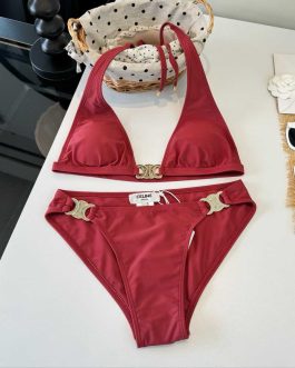 Damski strój kąpielowy Celine