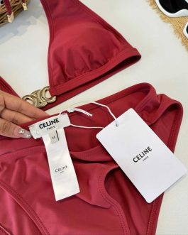 Damski strój kąpielowy Celine