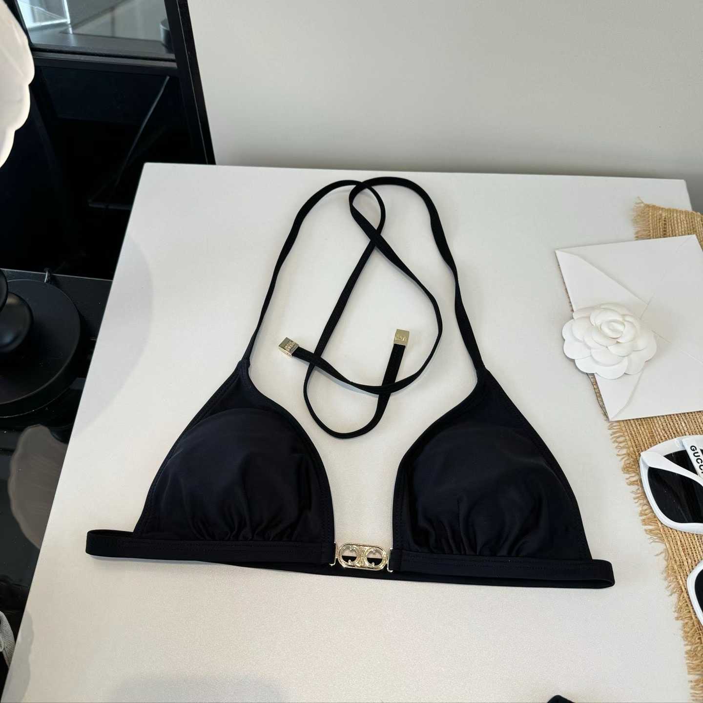 mmexport1775109447818