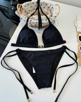 Damski strój kąpielowy Celine