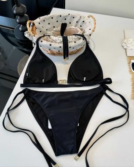 Damski strój kąpielowy Celine