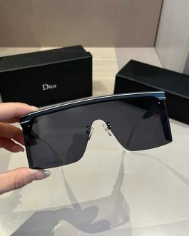 Okulary słoneczne Dior