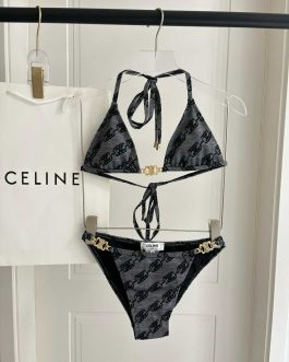Damski strój kąpielowy Celine