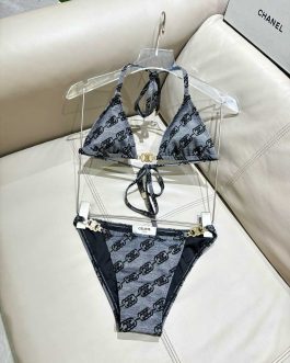 Damski strój kąpielowy Celine