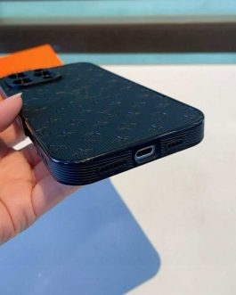 Etui na telefon Louis Vuitton, pokrowec obudowa okladka Prada prezent