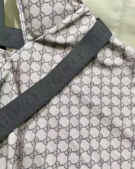 Damski strój kąpielowy Gucci