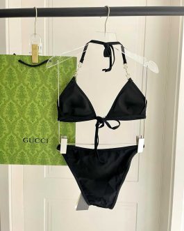 Damski strój kąpielowy Gucci