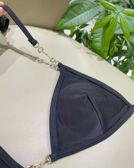 Damski strój kąpielowy Gucci