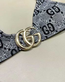 Damski strój kąpielowy Gucci