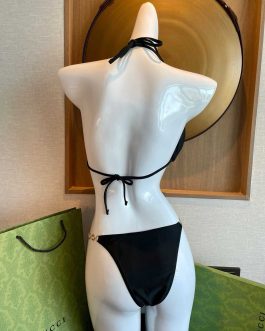 Damski strój kąpielowy Gucci