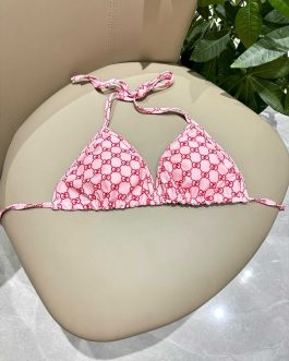 Damski strój kąpielowy Gucci