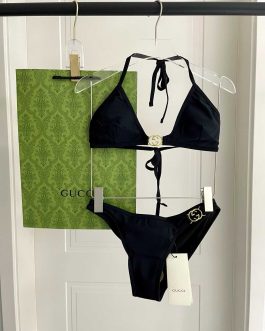 Damski strój kąpielowy Gucci