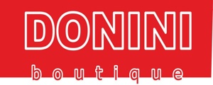 doninisklep - 
